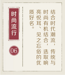 贵阳哪里起名专业-起名流程六